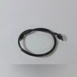 CFMOTO CF 250-6 SR (EU 4) ARKA FREN HIDROLIK BORUSU CIKIS