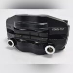 CFMOTO 250NK e5 ON FREN KALIPER TAKIMI (ABS)