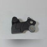CFMOTO CF 250-6 SR (EU 4) ARKA FREN KALIPER BRAKETI