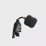 CFMOTO 250NK e5 REGULATOR