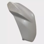 CFMOTO CF 250-6 SR (EU 5)_22 BENZIN DEPOSU SOL KARENAJ (BEYAZ)