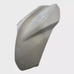 CFMOTO CF 250-6 SR (EU 5)_22 BENZIN DEPOSU SAG KARENAJ (BEYAZ)