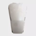 CFMOTO CF 250-6 SR (EU 5)_22 BENZIN DEPOSU ARKA KARENAJ (BEYAZ)