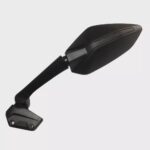 CFMOTO CF 250-6 SR (EU 4) SAG AYNA