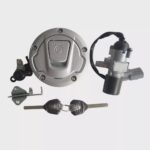CFMOTO 250NK e5 KILIT SETI (T-box 2022)