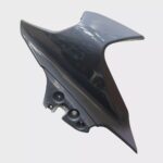 CFMOTO CF 250-6 SR (EU 5)_22 FAR MUHAFAZASI SOL (GRI-NARDO-GHOST)