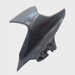 CFMOTO CF 250-6 SR (EU 5)_22 FAR MUHAFAZASI SAG (GRI-NARDO-GHOST)