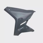 CFMOTO CF 250-6 SR (EU 5)_22 ON PANEL SOL (GRI-NARDO-GHOST)