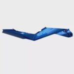 CFMOTO CF 250-6 SR (EU 5)_22 SELE ALTI YAN KARENAJ SAG (MAVI)