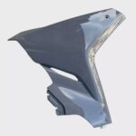 CFMOTO CF 250-6 SR (EU 5)_22 ON PANEL SAG (GRI-NARDO-GHOST)