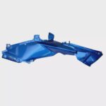 CFMOTO CF 250-6 SR (EU 5)_22 BENZIN DEPOSU SAG ON KARENAJ (MAVI)