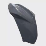 CFMOTO CF 250-6 SR (EU 5)_22 BENZIN DEPOSU SOL KRNJ (GRI-NARDO-GHOST)