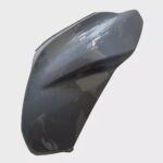 CFMOTO CF 250-6 SR (EU 5)_22 BENZIN DEPOSU SAG KRNJ (GRI-NARDO-GHOST)