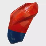 CFMOTO CF 250-6 SR (EU 5)_22 BENZIN DEPOSU SAG KARENAJ (TURUNCU)