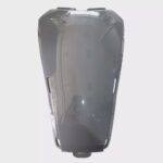CFMOTO CF 250-6 SR (EU 5)_22 BENZIN DEPOSU ARKA KRNJ (GRI-NARDO-GHOST