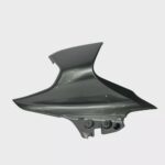CFMOTO CF 250-6 SR (EU 5)_22 FAR MUHAFAZASI SOL (GRI)