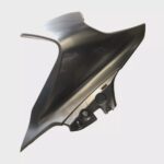 CFMOTO CF 250-6 SR (EU 5)_22 FAR MUHAFAZASI SAG (GRI) (2022)