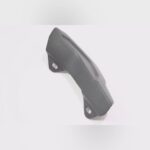 CFMOTO CFMOTO UFORCE 1000XL (CF1000UTR-5) (T1B) SALINCAK MUHAFAZA KAPAGI SOL ALT