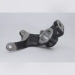 CFMOTO UFORCE 600 (CF600UTR) T1B_25 ON AKSON SOL