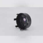 CFMOTO CF1000ATR (T3B)_22 SOMUN KAPAGI /ARKA