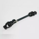 CFMOTO UFORCE 600 (CF600UTR) T1B_25 EPS MOTOR ALT MAFSAL