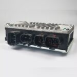 CFMOTO UFORCE 600 (CF600UTR) T1B_25 ELEKTRIK DIREKSIYON KONTROL UNITESI