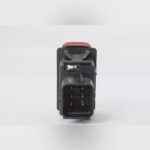 CFMOTO CF1000UTR-C (ZFORCE) 1000SPORT-R (T1B) DORTLU FLASOR DUGMESI