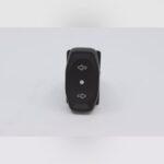 CFMOTO CF1000UTR-C (ZFORCE) 1000SPORT-R (T1B) SINYAL DUGMESI