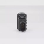 CFMOTO CFMOTO UFORCE 1000XL (CF1000UTR-5) (T1B) MOD DUGMESI