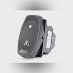 CFMOTO CF1000UTR-C (ZFORCE) 1000SPORT-R (T1B) UYARI DUGMESI