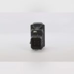CFMOTO CF1000UTR-C (ZFORCE) 1000SPORT-R (T1B) KORNA DUGMESI
