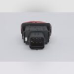 CFMOTO CFMOTO UFORCE 1000XL (CF1000UTR-5) (T1B) STOP DUGMESI