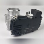 CFMOTO UFORCE 600 (CF600UTR) T1B_25 KELEBEK VALF GOVDESI