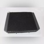 CFMOTO UFORCE 600 (CF600UTR) T1B_25 RADYATOR KOMPLE