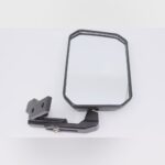 CFMOTO CFMOTO UFORCE 1000XL (CF1000UTR-5) (T1B) SAG AYNA