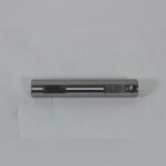 CFMOTO CF1000ATR-2 (CF1000 TOURING HIGH)(T3B) AKS DISLI MILI (UZUN)