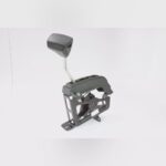 CFMOTO UFORCE 600 (T1B) VITES DEGISTIRME KOLU