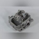 CFMOTO UFORCE 600 (CF600UTR) T1B_25 SILINDIR KAPAGI