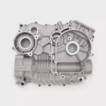 CFMOTO CF GOES TERROX 500L (CF500ATR-11L)(T3B) KRANK KUTUSU SAG KOMPLE