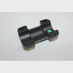 CFMOTO CF 250CL (CF250-7) E5 GIDON BAGLANTI KELEPCESI UST