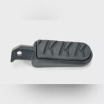 CFMOTO CF 250CL (CF250-7) E5 ARKA BASAMAK KOMPLE SOL