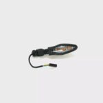CFMOTO CF 250CL (CF250-7) E5 SOL SINYAL KOMPLE