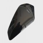 CFMOTO CF 250CL (CF250-7) E5 BENZIN DEPOSU SAG DIS KAPAK (SIYAH)