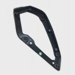 CFMOTO CF 250CL (CF250-7) E5 BENZIN DEPOSU SOL DIS KAPAK IC BAGLANTI