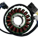 CFMOTO 250NK e5 STATOR