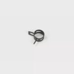 CFMOTO CF 450 SR (CF400-6F) KELEPCE