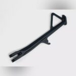 CFMOTO CFMOTO 700CLX HERITAGE (CF700-2) E5 YAN BRAKET
