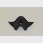 CFMOTO CF700CLX ADV (CF700-2C) E5 DEKORATIF KAPAK KILIDI