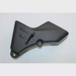 CFMOTO CF700CLX ADV (CF700-2C) E5 REZERVUAR KAPAGI