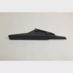 CFMOTO CF700CLX ADV (CF700-2C) E5 ZINCIR KAYDIRICI